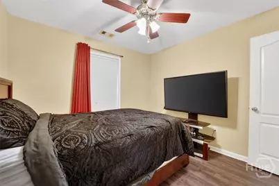 40 Jr Drive, Ellabell, GA 31308 - Photo 24