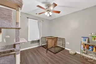 40 J.R. Dr, Ellabell, GA 31308 - Photo 28