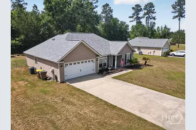 40 Jr Drive, Ellabell, GA 31308 - Photo 2