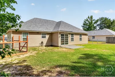 40 Jr Drive, Ellabell, GA 31308 - Photo 30