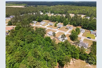 40 Jr Drive, Ellabell, GA 31308 - Photo 40