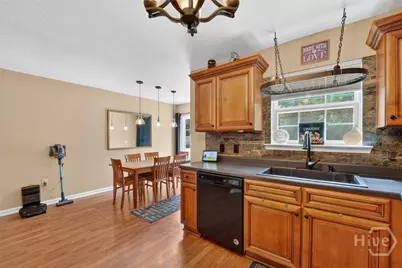 40 Jr Drive, Ellabell, GA 31308 - Photo 12