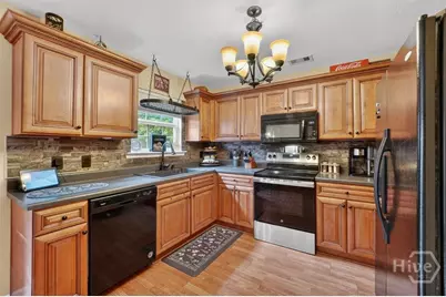 40 Jr Drive, Ellabell, GA 31308 - Photo 8