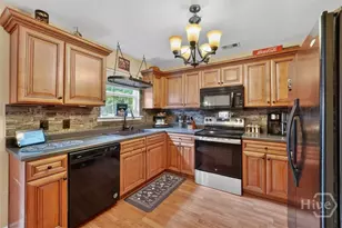 40 J.R. Dr, Ellabell, GA 31308 - Photo 8
