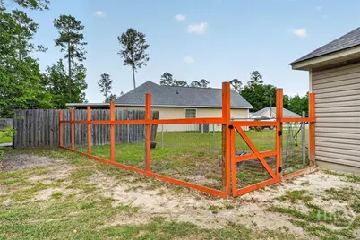 40 Jr Drive, Ellabell, GA 31308 - Photo 36