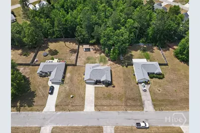 40 Jr Drive, Ellabell, GA 31308 - Photo 44