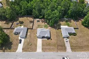 40 J.R. Dr, Ellabell, GA 31308 - Photo 44