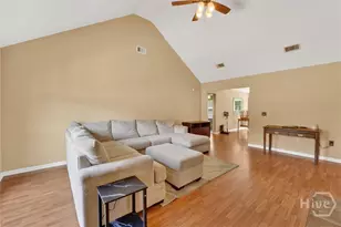 40 J.R. Dr, Ellabell, GA 31308 - Photo 6