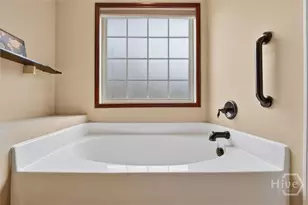 40 J.R. Dr, Ellabell, GA 31308 - Photo 22