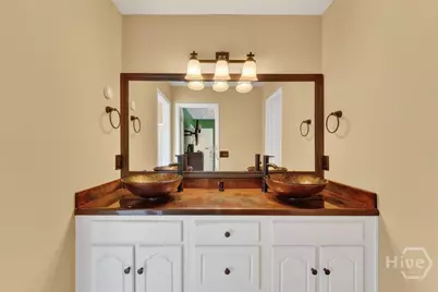 40 Jr Drive, Ellabell, GA 31308 - Photo 20