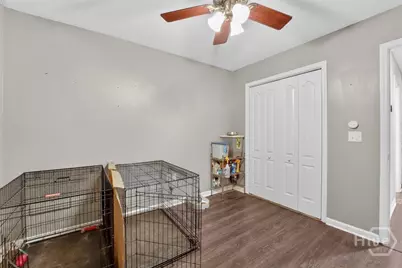 40 Jr Drive, Ellabell, GA 31308 - Photo 30