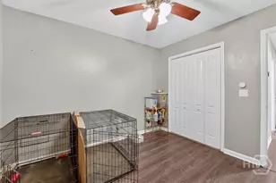 40 J.R. Dr, Ellabell, GA 31308 - Photo 30