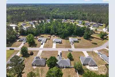 40 Jr Drive, Ellabell, GA 31308 - Photo 38