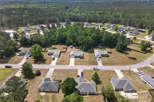 40 J.R. Dr, Ellabell, GA 31308 - Photo 38