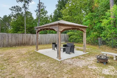 40 Jr Drive, Ellabell, GA 31308 - Photo 34