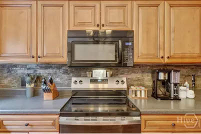 40 Jr Drive, Ellabell, GA 31308 - Photo 14