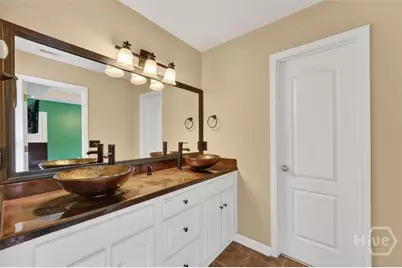 40 Jr Drive, Ellabell, GA 31308 - Photo 20