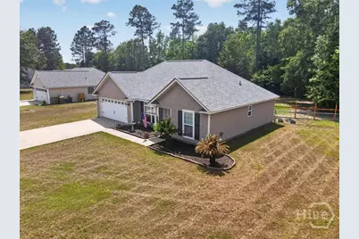 40 Jr Drive, Ellabell, GA 31308 - Photo 46