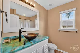 40 J.R. Dr, Ellabell, GA 31308 - Photo 26