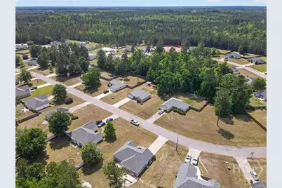 40 Jr Drive, Ellabell, GA 31308 - Photo 38
