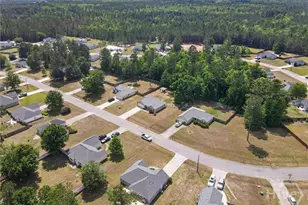 40 J.R. Dr, Ellabell, GA 31308 - Photo 38