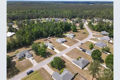 40 Jr Drive, Ellabell, GA 31308 - Photo 42