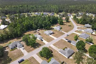 40 J.R. Dr, Ellabell, GA 31308 - Photo 42
