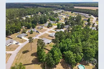 40 Jr Drive, Ellabell, GA 31308 - Photo 40