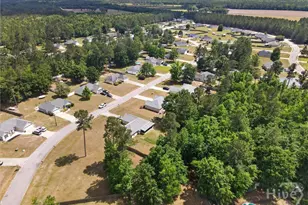 40 J.R. Dr, Ellabell, GA 31308 - Photo 40