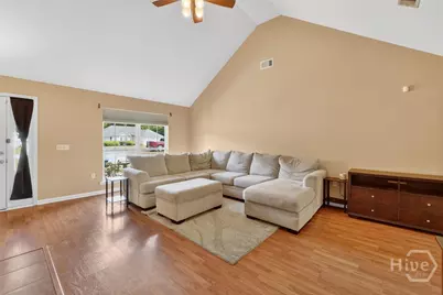 40 Jr Drive, Ellabell, GA 31308 - Photo 6