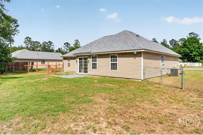 40 Jr Drive, Ellabell, GA 31308 - Photo 32