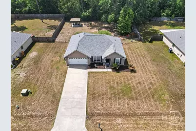 40 Jr Drive, Ellabell, GA 31308 - Photo 48