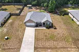 40 J.R. Dr, Ellabell, GA 31308 - Photo 48