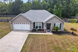 40 J.R. Dr, Ellabell, GA 31308 - Photo 46