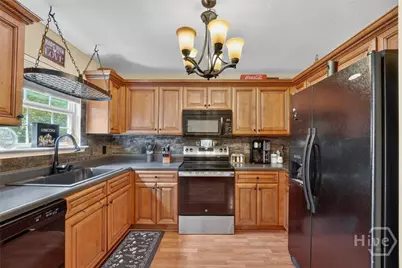 40 Jr Drive, Ellabell, GA 31308 - Photo 10