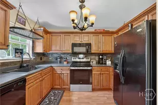 40 J.R. Dr, Ellabell, GA 31308 - Photo 10