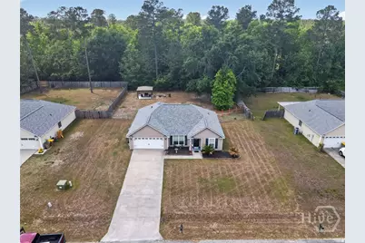 40 Jr Drive, Ellabell, GA 31308 - Photo 44