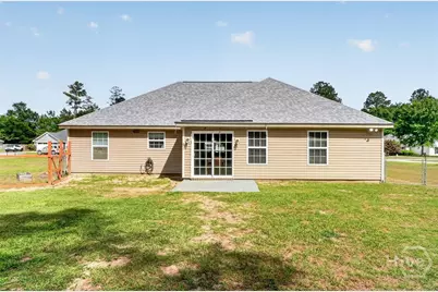 40 Jr Drive, Ellabell, GA 31308 - Photo 32