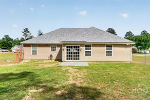 40 J.R. Dr, Ellabell, GA 31308 - Photo 32