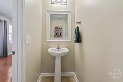 144 Sonata Circle, Pooler, GA 31322 - Photo 24