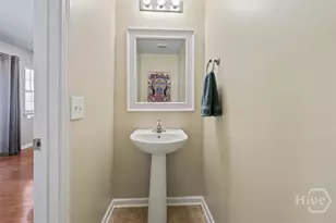 144 Sonata Cir, Pooler, GA 31322 - Photo 24
