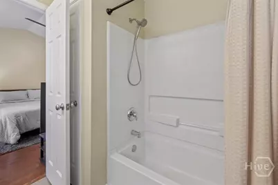 144 Sonata Circle, Pooler, GA 31322 - Photo 32