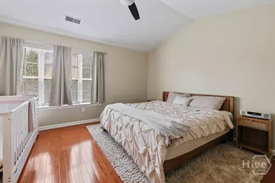 144 Sonata Circle, Pooler, GA 31322 - Photo 26