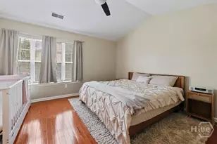 144 Sonata Cir, Pooler, GA 31322 - Photo 26