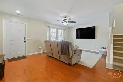 144 Sonata Circle, Pooler, GA 31322 - Photo 10