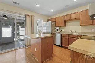 144 Sonata Cir, Pooler, GA 31322 - Photo 16