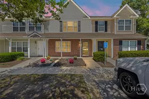 144 Sonata Cir, Pooler, GA 31322 - Photo 2