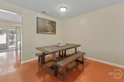 144 Sonata Circle, Pooler, GA 31322 - Photo 12