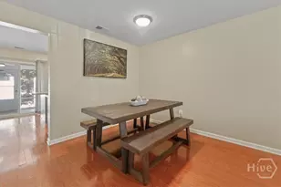 144 Sonata Cir, Pooler, GA 31322 - Photo 12
