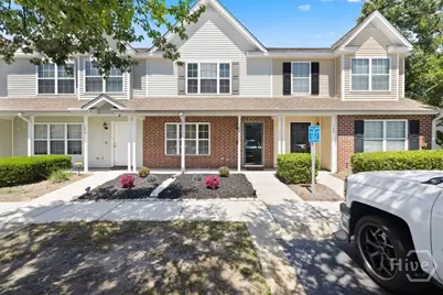 144 Sonata Circle, Pooler, GA 31322 - Photo 1